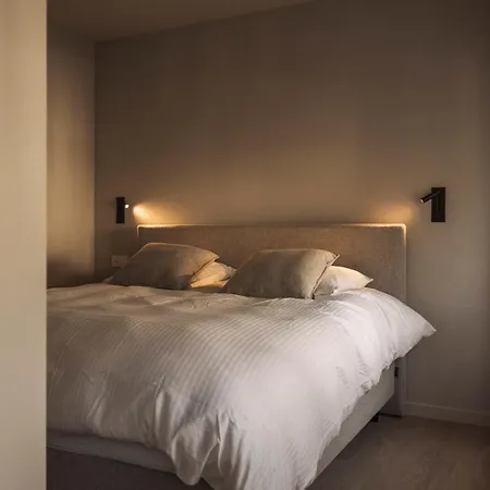 Istoire Boutique Bruges
