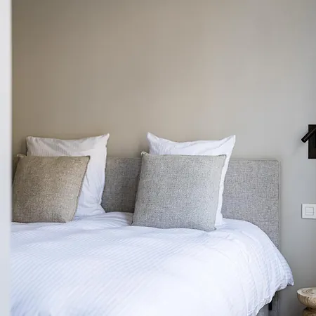 Istoire Boutique Bruges