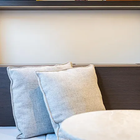Couette-café Istoire Boutique